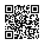 P1800ECMCLRP2 QRCode