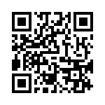 P1800GALRP QRCode