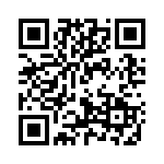 P1800SA QRCode