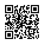 P1800SB QRCode