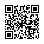 P1800SBRP QRCode