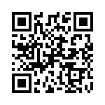 P1800SCRP QRCode