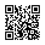 P1800SD QRCode