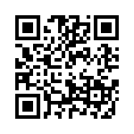 P1800SDLRP QRCode