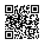 P1800ZB QRCode