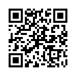 P1802SALRP QRCode
