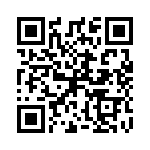 P1803AARP QRCode