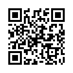 P1803ABRP QRCode