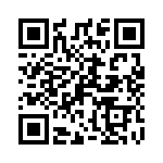 P1803AC60 QRCode