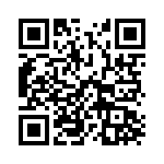 P1803ACL QRCode