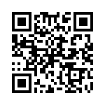P1803ACMCLRP QRCode