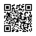 P1803UARP QRCode