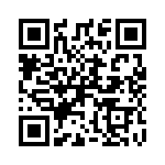 P1803UATP QRCode