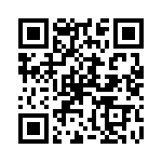 P1803UBLRP QRCode