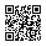 P1803UCRP QRCode