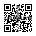 P1803UCTP QRCode