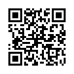 P1804UALRP QRCode