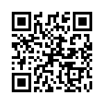 P1804UARP QRCode