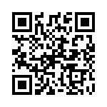 P1804UBRP QRCode