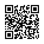 P1804UBTP QRCode
