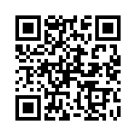 P1804UCLRP QRCode