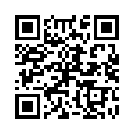 P1804UCMCLTP QRCode