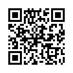 P1804UCMCRP QRCode