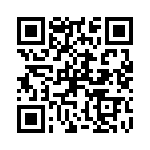 P1806UALRP QRCode