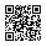 P1806UALTP QRCode