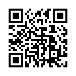 P1806UARP QRCode