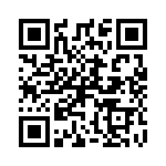 P1806UCTP QRCode