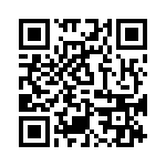 P1812-102G QRCode