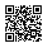 P1812-103J QRCode