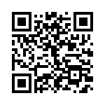 P1812-122K QRCode
