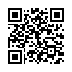 P1812-123G QRCode