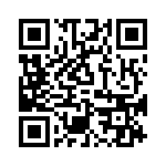 P1812-123J QRCode