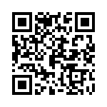 P1812-123K QRCode