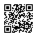 P1812-124J QRCode