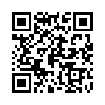 P1812-152G QRCode