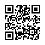 P1812-152J QRCode