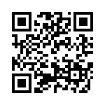 P1812-152K QRCode