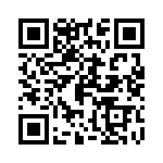 P1812-154J QRCode