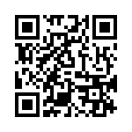 P1812-183G QRCode