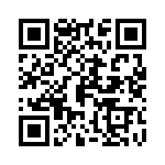 P1812-183H QRCode