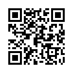 P1812-184H QRCode