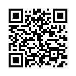 P1812-184K QRCode