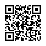 P1812-222G QRCode