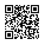 P1812-224J QRCode