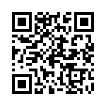 P1812-272J QRCode