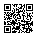 P1812-274K QRCode